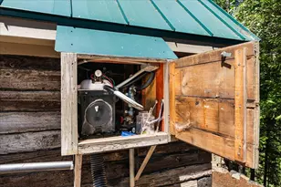 200 Craycroft Ridge Rd, Downieville, CA 95936 - Photo 29