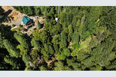 200 Craycroft Ridge Road, Downieville, CA 95936 - Photo 37