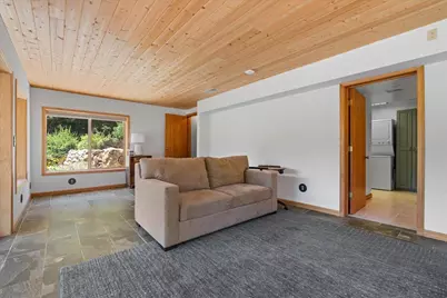 200 Craycroft Ridge Road, Downieville, CA 95936 - Photo 21