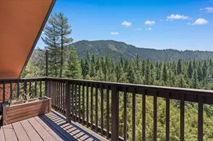 200 Craycroft Ridge Rd, Downieville, CA 95936 - Photo 15