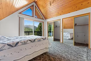 200 Craycroft Ridge Rd, Downieville, CA 95936 - Photo 15