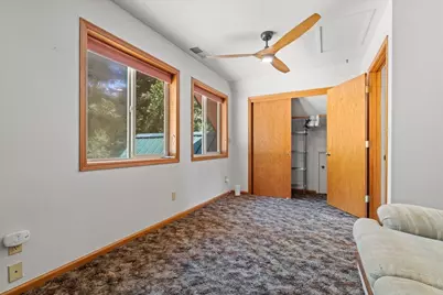 200 Craycroft Ridge Road, Downieville, CA 95936 - Photo 15