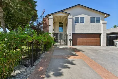 742 W Cross Street, Woodland, CA 95695 - Photo 1