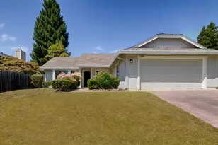 114 Rhoades Way, Folsom, CA 95630 - Photo 1