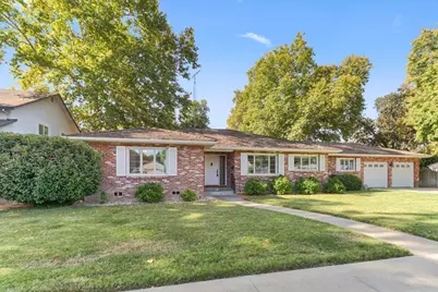 204 Hays Street, Woodland, CA 95695 - Photo 1