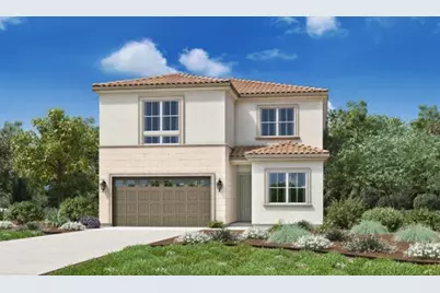 3538 Black Sage Street, Folsom, CA 95630 - Photo 1