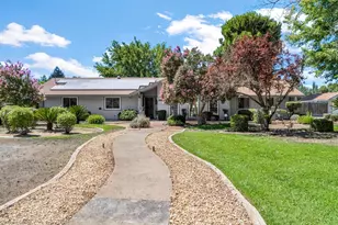 26964 Ave 18 1/2, Madera, CA 93638 - Photo 1