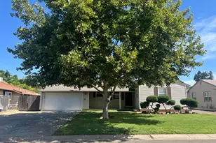 2817 Clover Ln, Sacramento, CA 95821 - Photo 1