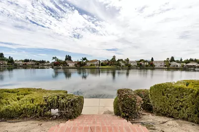 3940 Pine Lake Circle, Stockton, CA 95219 - Photo 1