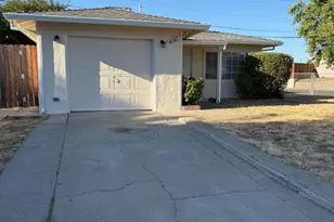 4141 Cornelia Way, North Highlands, CA 95660 - Photo 1