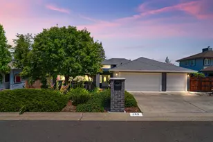 462 Platt Cir, El Dorado Hills, CA 95762 - Photo 1