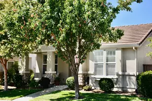 4380 Euboea Island Ln, Sacramento, CA 95834 - Photo 1