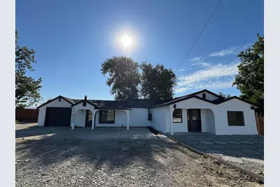 17503 S Mercey Springs Road, Los Banos, CA 93635 - Photo 1