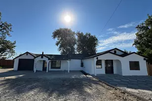 17503 S Mercey Springs Rd, Los Banos, CA 93635 - Photo 1