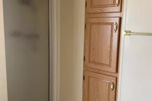 Brookdale Dr, Sacramento, CA 95834 - Photo 15