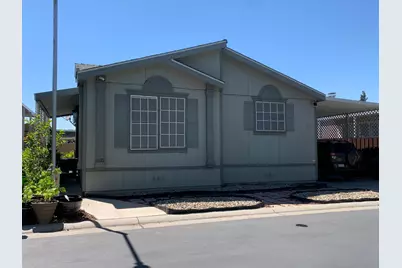 Brookdale Drive #161, Sacramento, CA 95834 - Photo 1