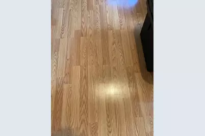 Brookdale Drive #161, Sacramento, CA 95834 - Photo 7