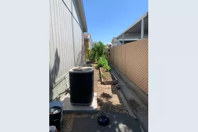 Brookdale Drive #161, Sacramento, CA 95834 - Photo 23