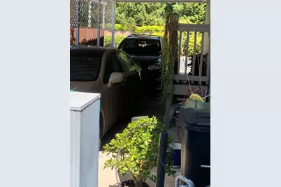 Brookdale Drive #161, Sacramento, CA 95834 - Photo 25