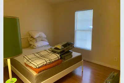 Brookdale Drive #161, Sacramento, CA 95834 - Photo 11