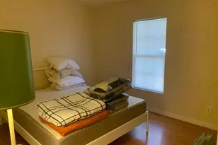 Brookdale Dr, Sacramento, CA 95834 - Photo 11