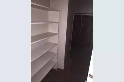 Brookdale Drive #161, Sacramento, CA 95834 - Photo 17