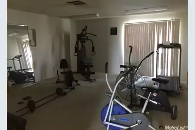 Brookdale Drive #161, Sacramento, CA 95834 - Photo 33