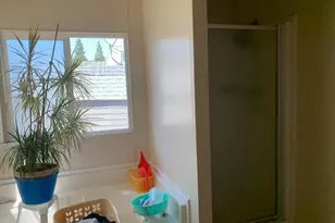 Brookdale Dr, Sacramento, CA 95834 - Photo 13