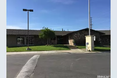 Brookdale Drive #161, Sacramento, CA 95834 - Photo 29