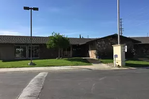 Brookdale Dr, Sacramento, CA 95834 - Photo 29