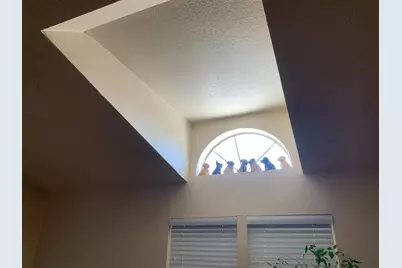 Brookdale Drive #161, Sacramento, CA 95834 - Photo 5