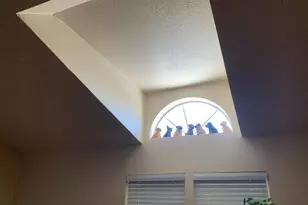 Brookdale Dr, Sacramento, CA 95834 - Photo 5