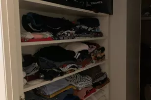 Brookdale Dr, Sacramento, CA 95834 - Photo 19