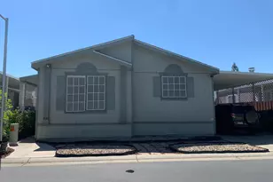 Brookdale Dr, Sacramento, CA 95834 - Photo 27