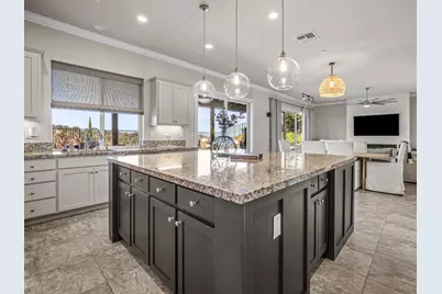 6724 Alsace Place, El Dorado Hills, CA 95762 - Photo 1