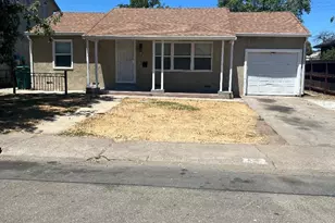 423 E Churchill St, Stockton, CA 95204 - Photo 1