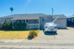 5641 62nd St, Sacramento, CA 95824 - Photo 1