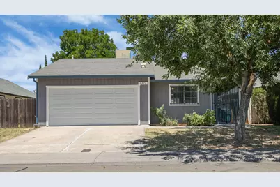 2271 Long Island Drive, Stockton, CA 95206 - Photo 1