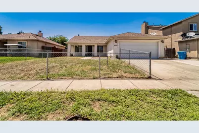 6034 Oleander Lane, Marysville, CA 95901 - Photo 1