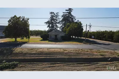 8530 N Winton Way, Winton, CA 95388 - Photo 1