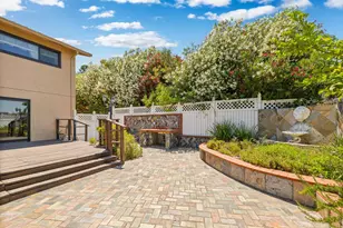 11418 Betlen Dr, Dublin, CA 94568 - Photo 7