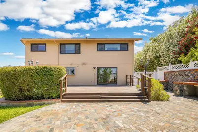 11418 Betlen Drive, Dublin, CA 94568 - Photo 5