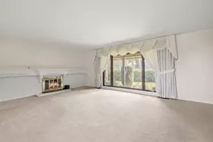 11418 Betlen Dr, Dublin, CA 94568 - Photo 21