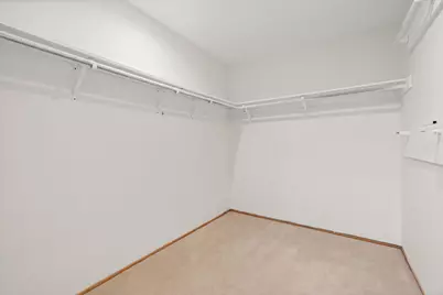 11418 Betlen Drive, Dublin, CA 94568 - Photo 29