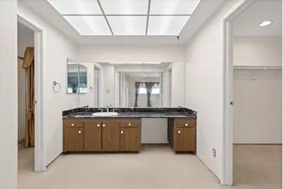 11418 Betlen Drive, Dublin, CA 94568 - Photo 25