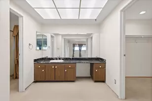 11418 Betlen Dr, Dublin, CA 94568 - Photo 25