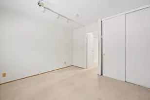 11418 Betlen Dr, Dublin, CA 94568 - Photo 11