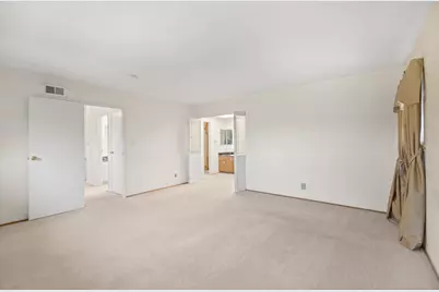 11418 Betlen Drive, Dublin, CA 94568 - Photo 27