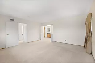 11418 Betlen Dr, Dublin, CA 94568 - Photo 27