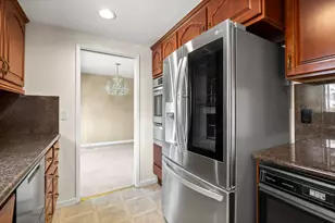 11418 Betlen Dr, Dublin, CA 94568 - Photo 19